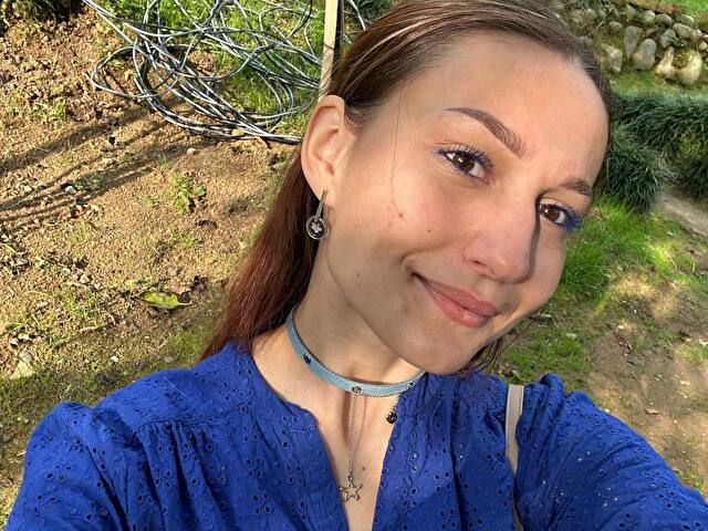 SilkFantasy' profilo - Immagine n°8