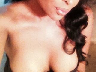 Live Sex Silkgoddess21