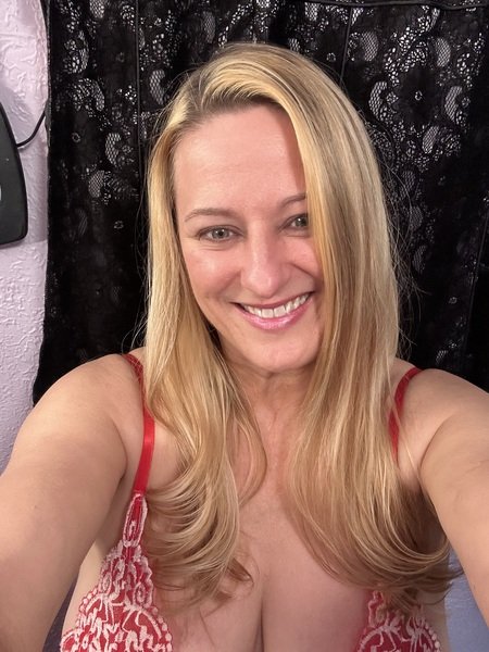 Silkie120's Profil - Bild n°2