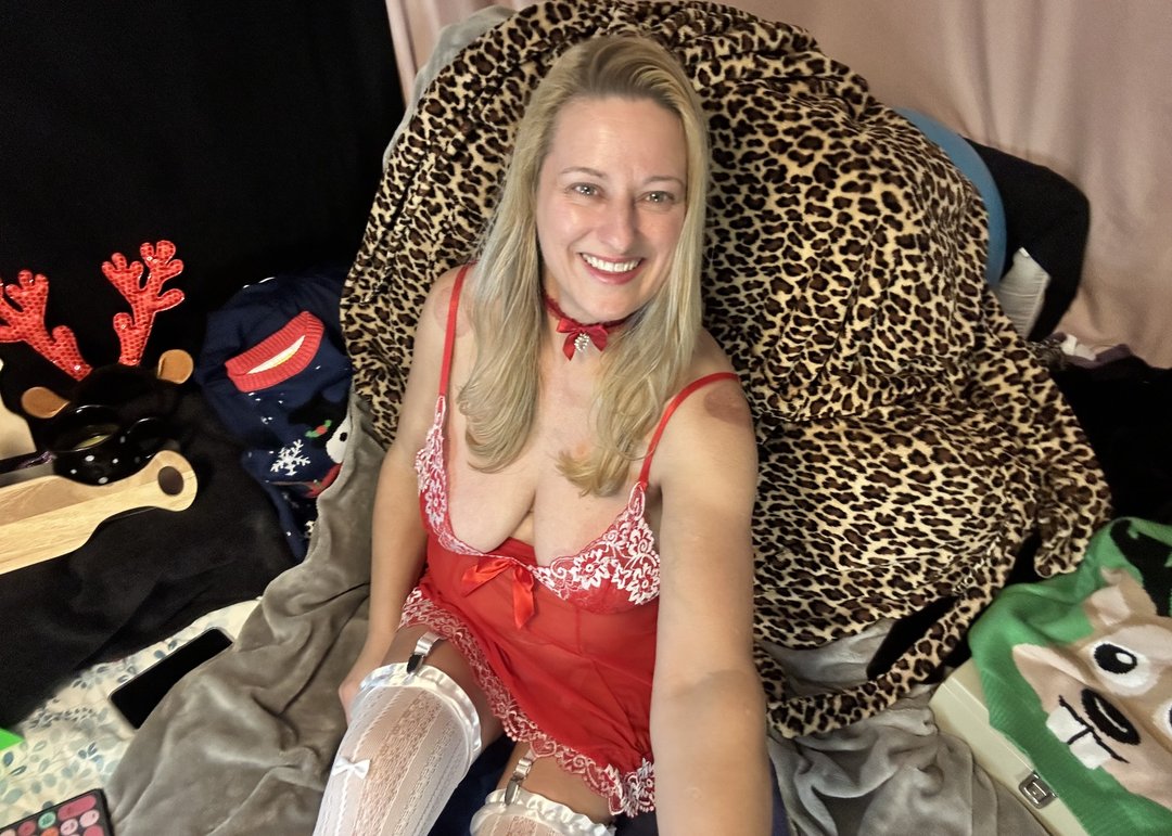 Profil de Silkie120 - Photo n°1