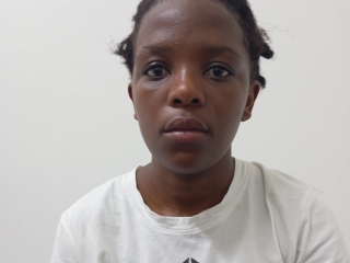 Sexcam Live Show von Silkseduction22