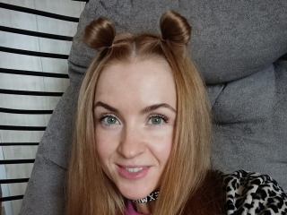 Webcam sex de Silksoulx