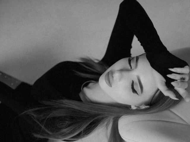 Perfil con AbbyBlum - Imagen  n°5