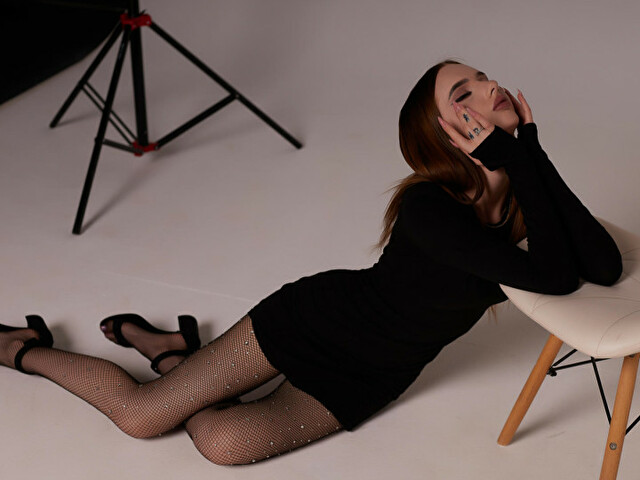 Perfil con AbbyBlum - Imagen  n°10