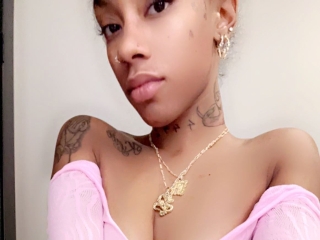Sexcam Porn von Silky_Mist