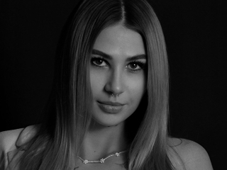 Profil de SilkyBliss