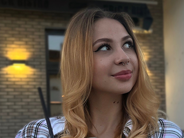 SilkyBliss's Profil - Bild n°9