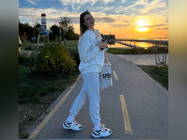 SilkyBliss's Profil - Bild n°11