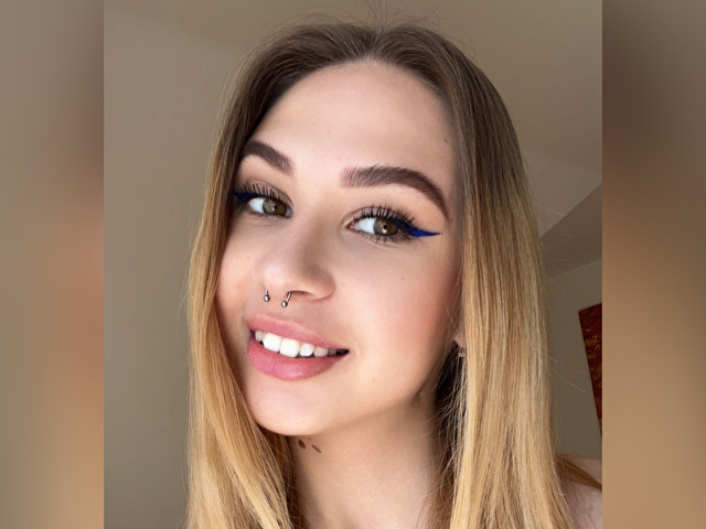 SilkyBliss's Profil - Bild n°12