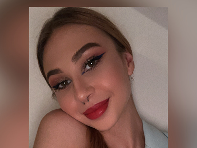 SilkyBliss's Profil - Bild n°13