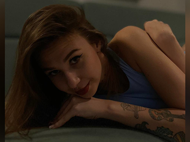 SilkyBliss's Profil - Bild n°15