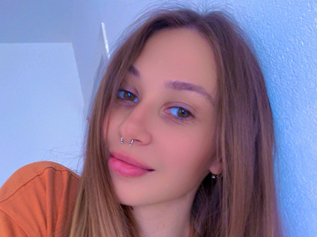 SilkyBliss's Profil - Bild n°17