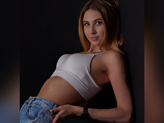 SilkyBliss's Profil - Bild n°18