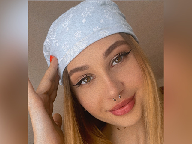 SilkyBliss's Profil - Bild n°19