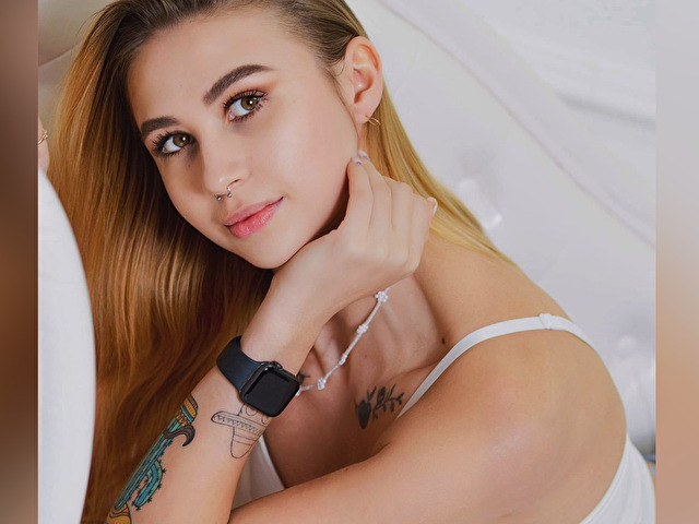 SilkyBliss's Profil - Bild n°5