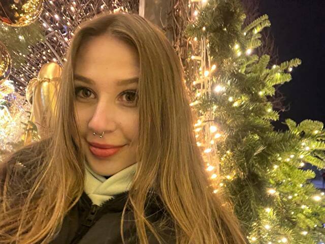 SilkyBliss's Profil - Bild n°7