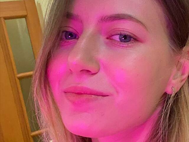 Perfil con Silkyqueen - Imagen  n°10