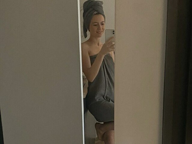 Perfil con Silkyqueen - Imagen  n°7