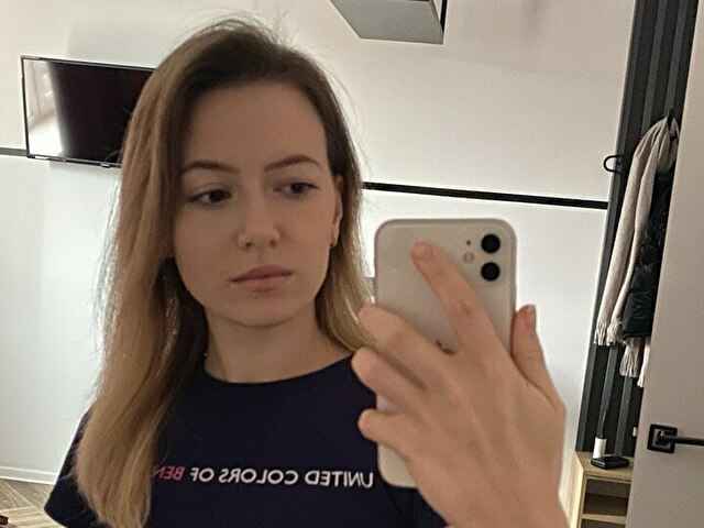 Perfil con Silkyqueen - Imagen  n°6