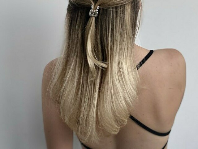 Perfil con Silkyqueen - Imagen  n°5