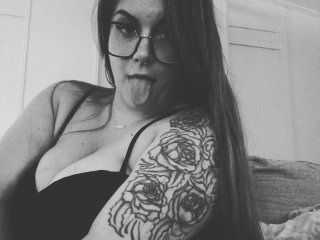 Profil de Silkyseduction