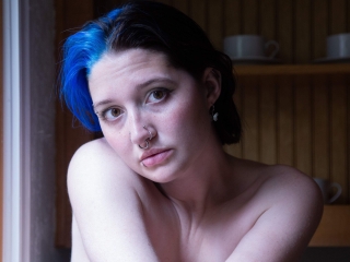 Live Sex Sillylittlesage