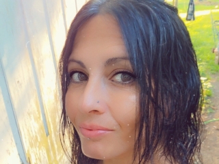 Profil de Sillyrabbitz