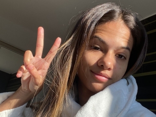 Profil de Silvagabriela