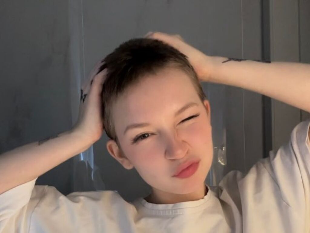 Silvagumb's profiel - Afbeelding n°0