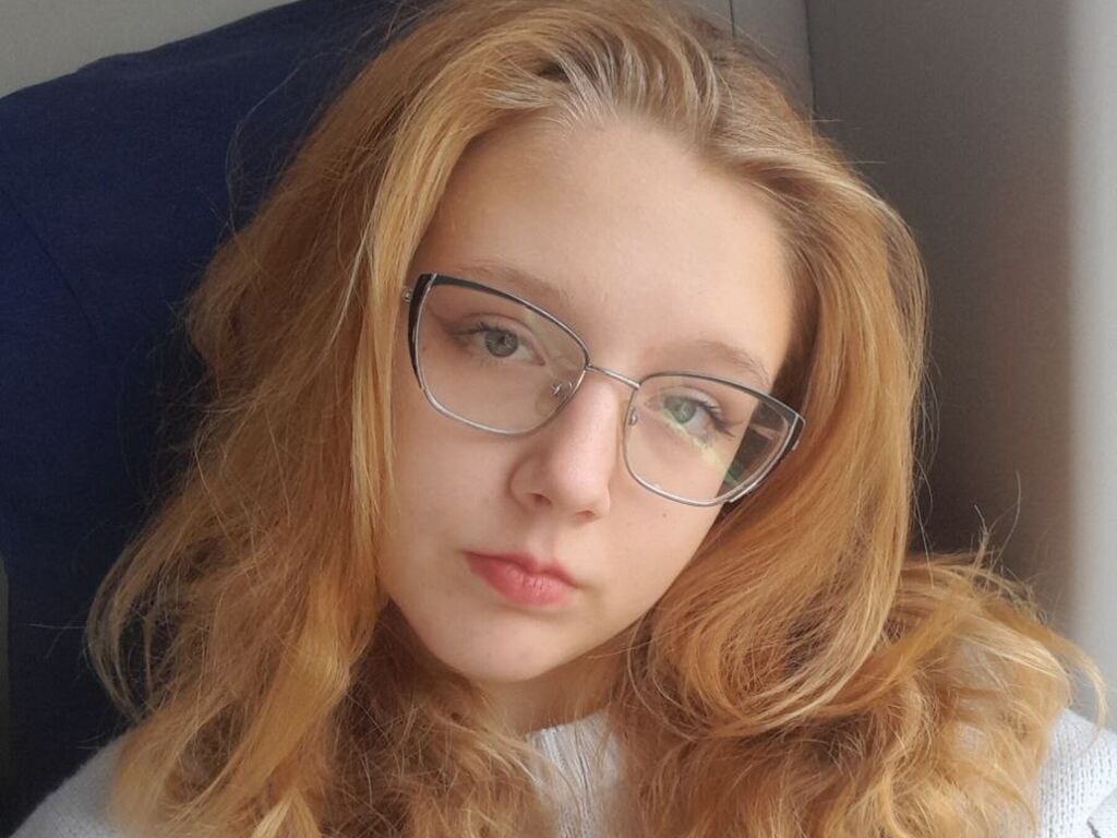 Silvahotaki's profile - Image n°0