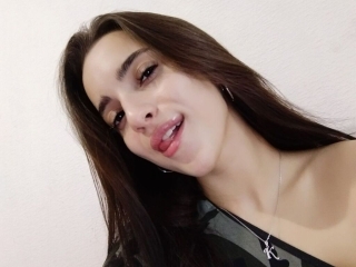 Silvalefkowitz's profiel