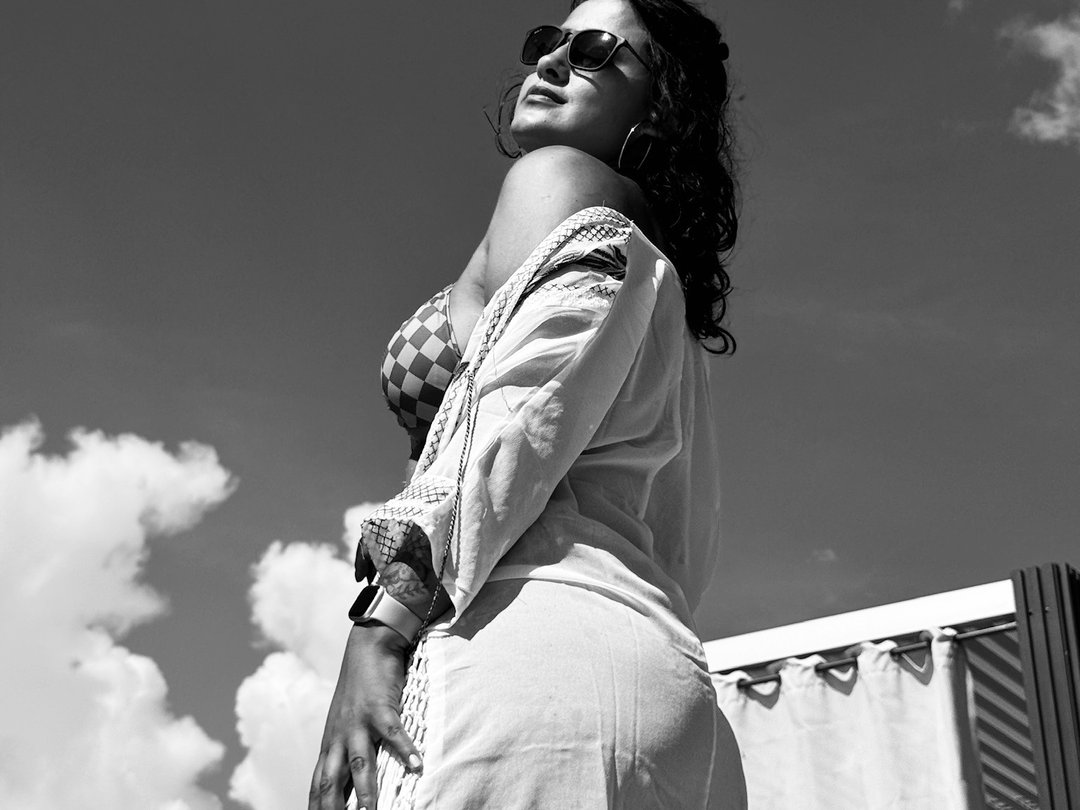 Silvana_Ruiz's profiel - Afbeelding n°1