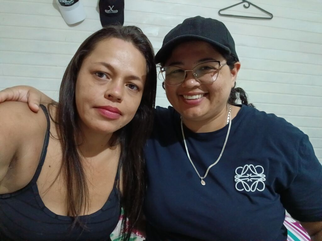 Silvanaalexis's profiel - Afbeelding n°1