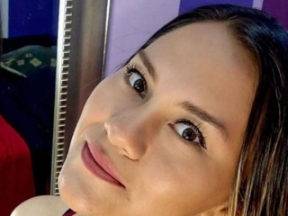 Live Sex Silvanaardiente