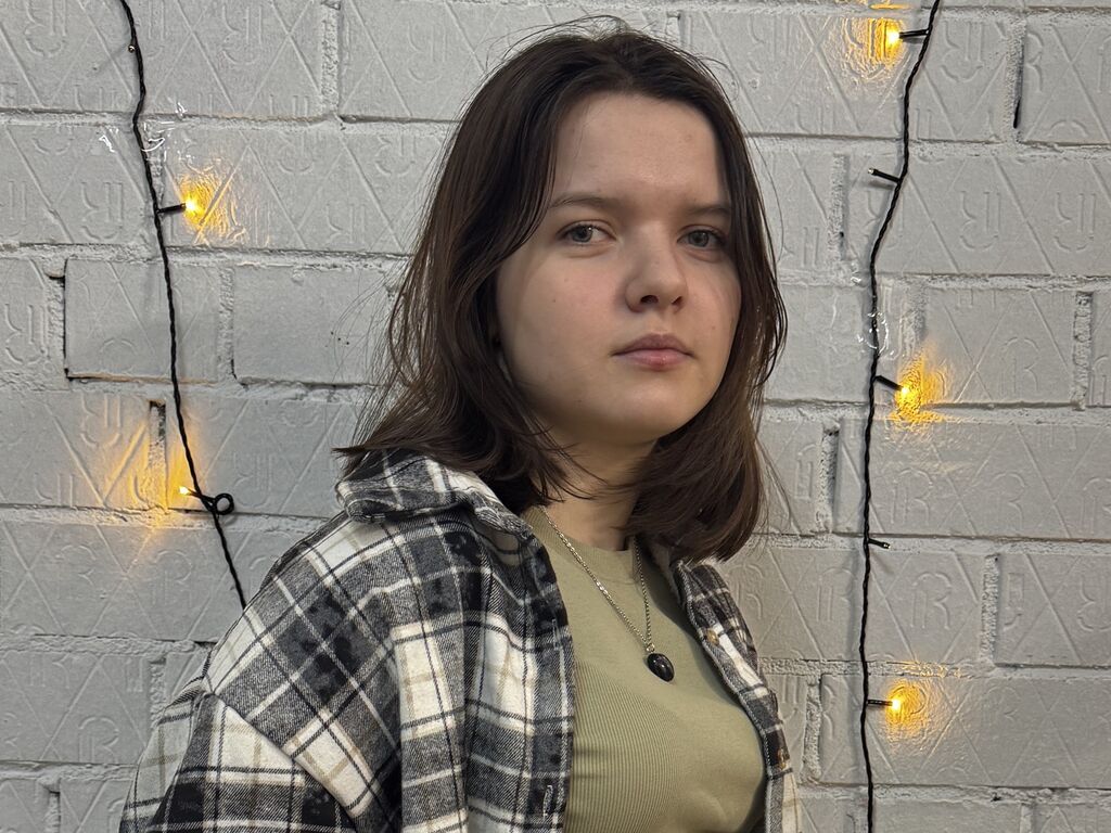 Silvanabrumback' profilo - Immagine n°0