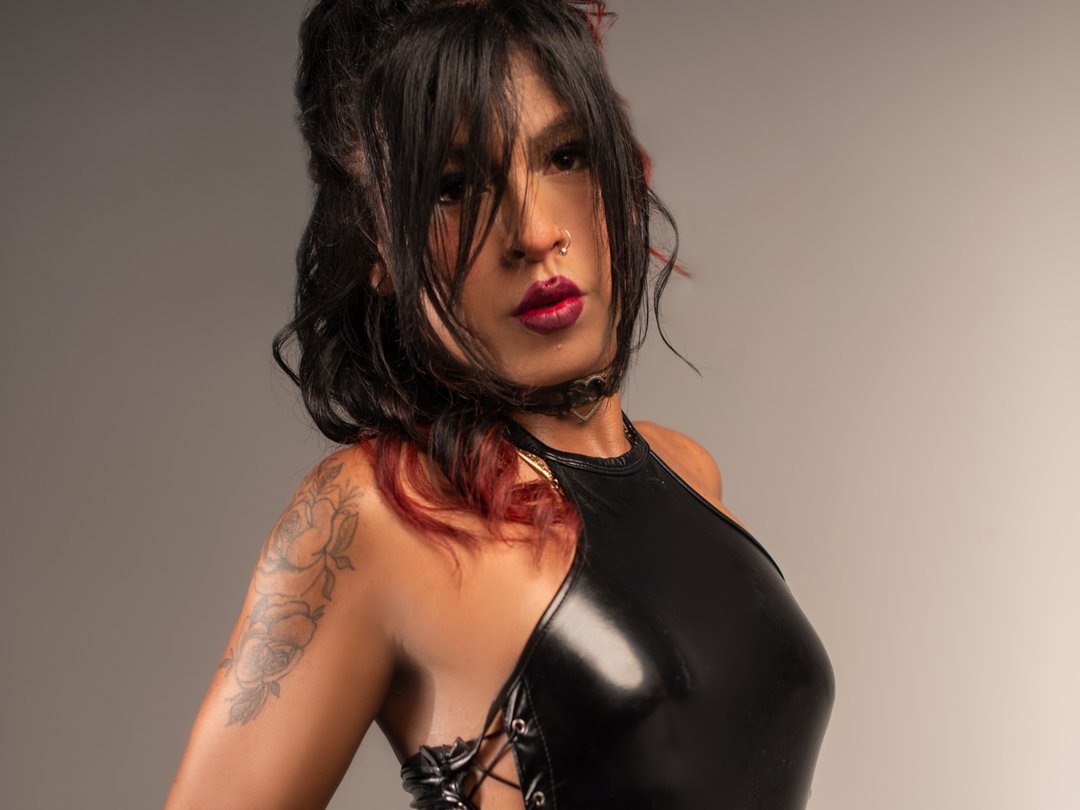 Silvanacapelli's Profil - Bild n°1