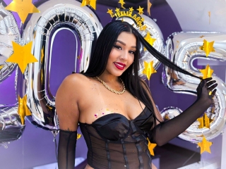 Live Sex Silvanadecker