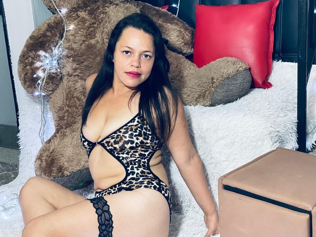 Perfil con Silvanainferno - Imagen  n°1