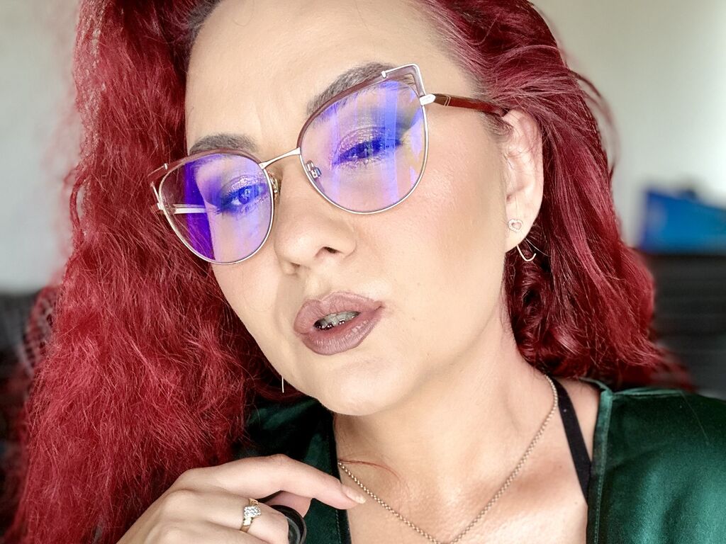 Silvanajar' profilo - Immagine n°0