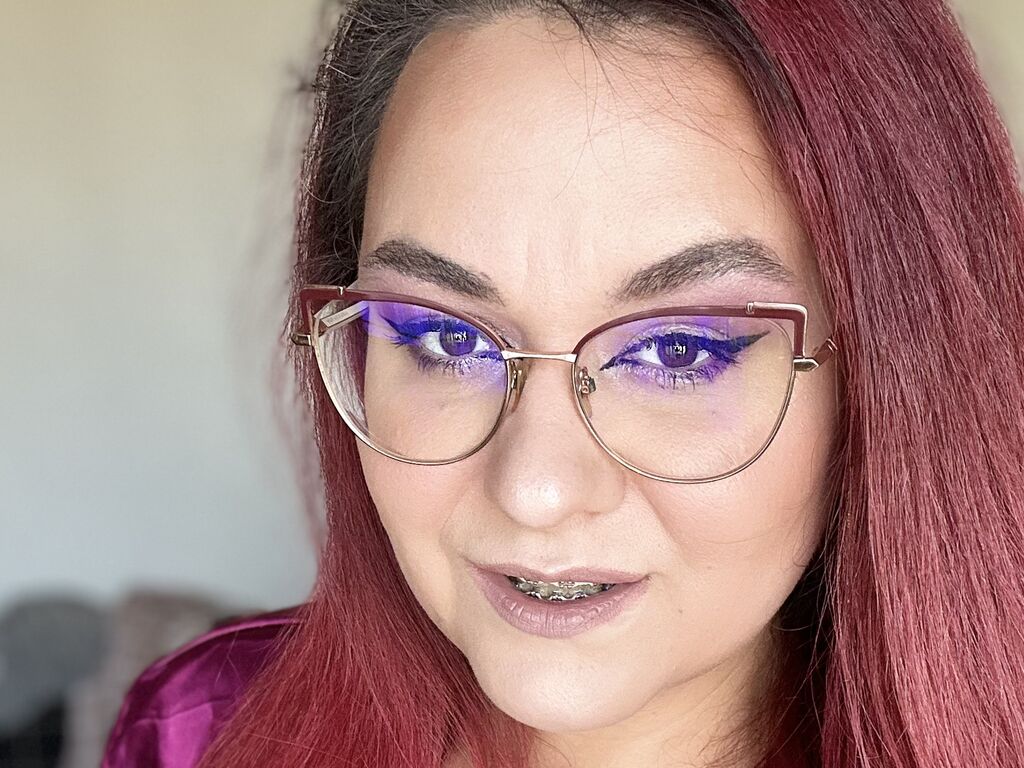 Silvanajar' profilo - Immagine n°1