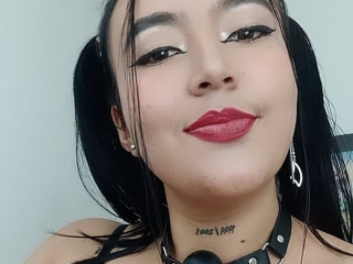 Live Sex Silvanakinky
