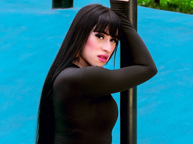 Perfil con Silvanalatin - Imagen  n°1