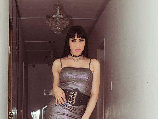 Perfil con Silvanalatin - Imagen  n°10