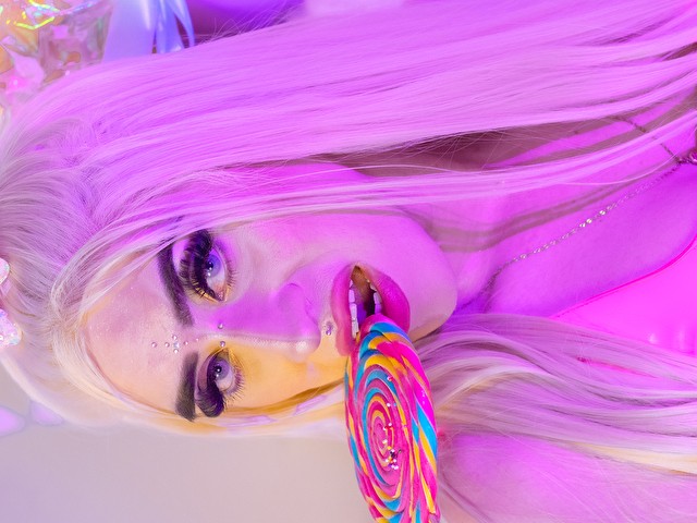 Perfil con Silvanalatin - Imagen  n°8