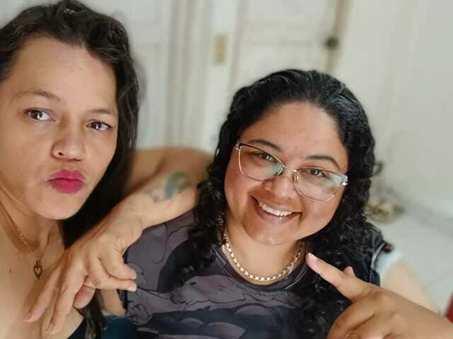 Silvanawild's profiel - Afbeelding n°7