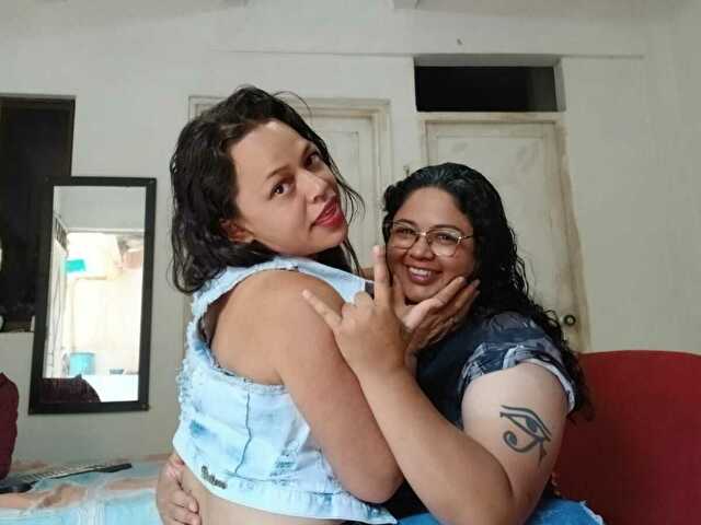 Silvanawild's profiel - Afbeelding n°8