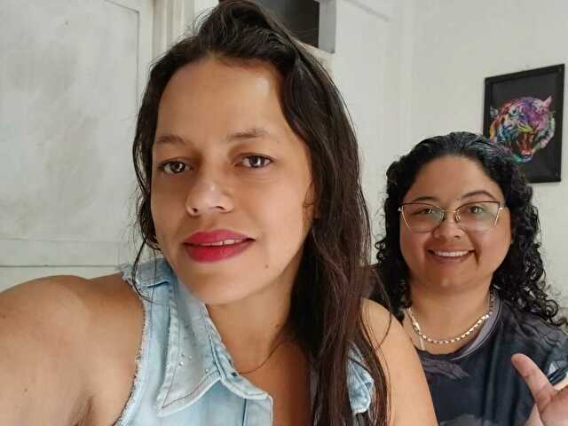 Silvanawild's profiel - Afbeelding n°9