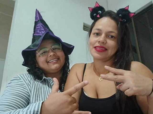 Silvanawild's profiel - Afbeelding n°10