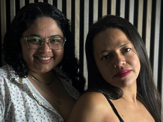 Silvanawild's profiel - Afbeelding n°2