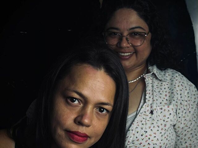 Silvanawild's profiel - Afbeelding n°3